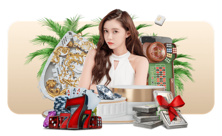 178体育|平台注册登录棋牌App