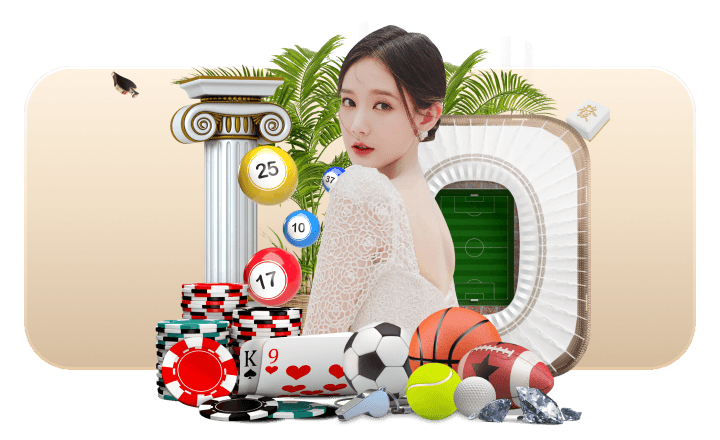 178体育|平台注册登录全站App