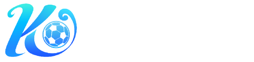 Logo 178体育|平台注册登录